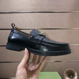 Picture of Gucci Shoes _SKUGuccisz38-45hnh02037669